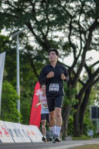 BIB: 
                            <button type="button" onclick="openModal(26533474)" class="btn btn-primary btn-sm float-right btn-popup" data-toggle="modal" data-target=".modal-high-quality">
                        <i class="fas fa-shopping-cart"></i> Add to Cart
                    </button>
                                            <button type="button" onclick="isThisMe(26533474, true)" class="btn btn-success btn-sm float-right btn-popup btn-isme hidden" data-toggle="tooltip" data-placement="bottom" title="นี่คือรูปของคุณใช่ไหม คลิกที่นี่เพื่อเอาเข้าอัลบั้ม">
                        <i class="fas fa-plus"></i> Add to album
                    </button>
                    <button type="button" onclick="isThisMe(26533474, false)" class="btn btn-warning btn-sm float-right btn-popup btn-isnotme hidden">
                        <i class="fas fa-ban"></i> Remove from album
                    </button>